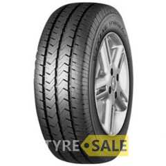 Купить Летняя шина VIKING TransTech 225/65R16C 112/110R