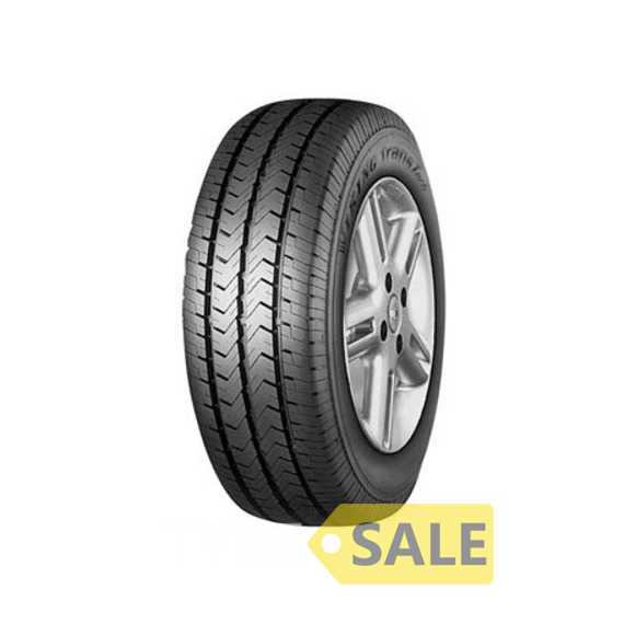 Купить Летняя шина VIKING TransTech 225/65R16C 112/110R