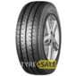 Купить Летняя шина VIKING TransTech 225/65R16C 112/110R