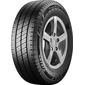Купити Літня шина VIKING TransTech NewGen 195/75R16C 107/105R
