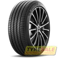 Купити Лiтня шина MICHELIN e.Primacy 205/60R16 96H