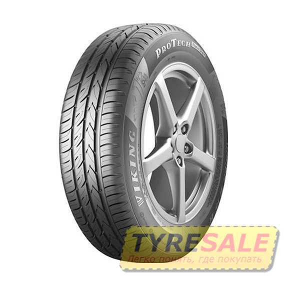 Купити Літня шина VIKING ProTech NewGen 225/55R16 99Y