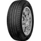 Купить Летняя шина TRIANGLE TE301 225/65R17 102T
