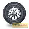 Купити Всесезонна шина WANLI SU-006 265/65R17 112S
