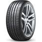 Купити Літня шина LAUFENN S-Fit EQ Plus LK01 235/50R18 97V