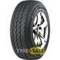 Купить Летняя шина GOODRIDE H188 155/80R13C 90/88S