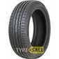 Купити Лiтня шина GOODRIDE ZuperEco Z-107 175/65R14 82H