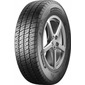 Купить Всесезонная шина BARUM Vanis AllSeason 195/75R16С 110/108R