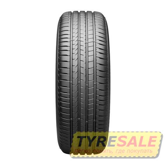 Купити Літня шина BRIDGESTONE Alenza 001 225/50R18 95V
