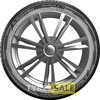 Купить Летняя шина MATADOR Hectorra 5 255/45R20 105Y XL