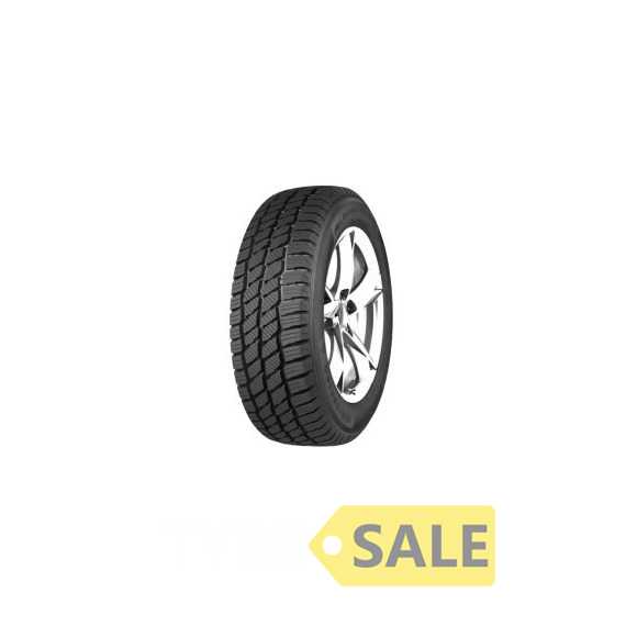 Купити Всесезонна шина GOODRIDE SW613 All Season 195/70R15C 104/102R