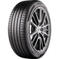 Купить Летняя шина BRIDGESTONE Turanza 6 275/50R20 113W