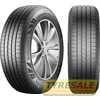 Купить Всесезонная шина CONTINENTAL CrossContact RX 215/60R17 96H