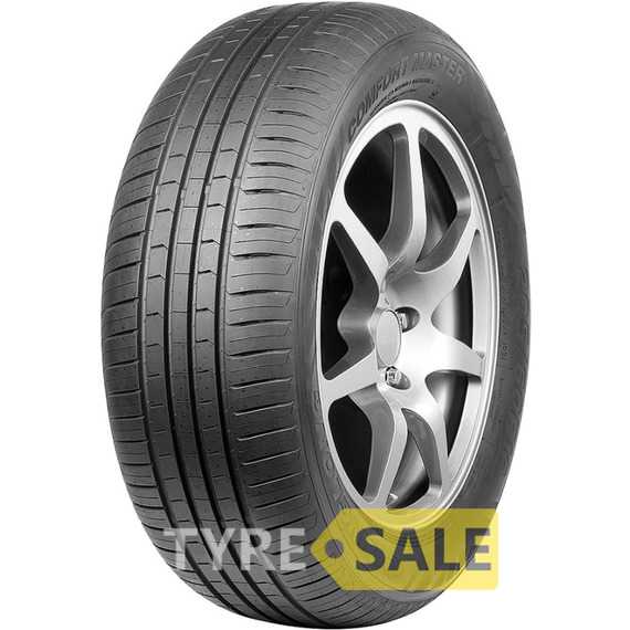 Купити Лiтня шина LINGLONG Comfort Master 165/65R14 79T