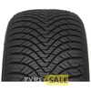 Купити Всесезонна шина LAUFENN G Fit 4S LH71 225/45R17 94W