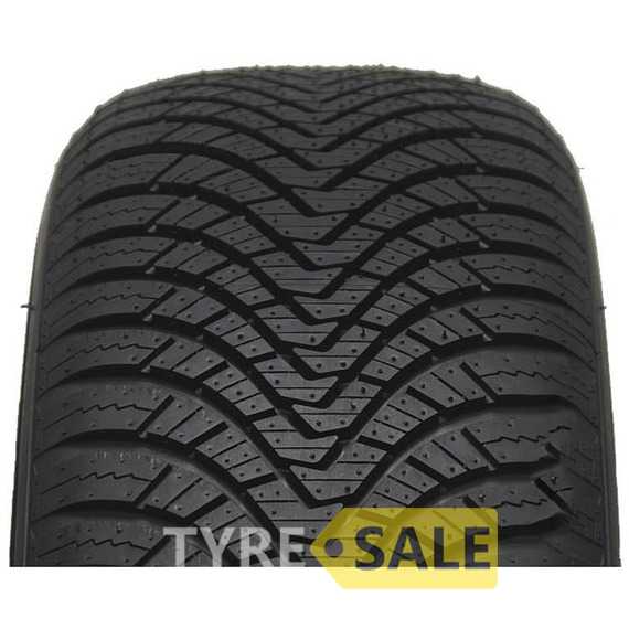 Купити Всесезонна шина LAUFENN G Fit 4S LH71 225/45R17 94W