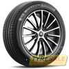 Купити Лiтня шина MICHELIN e.Primacy 245/45R19 102Y