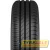 Купити Літня шина GOODYEAR EfficientGrip Compact 2 165/70R14 81T
