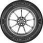 Летняя шина GOODYEAR EfficientGrip Compact 2 - Интернет магазин шин и дисков по минимальным ценам с доставкой по Украине TyreSale.com.ua