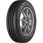 Летняя шина GOODYEAR EfficientGrip Compact 2 - Интернет магазин шин и дисков по минимальным ценам с доставкой по Украине TyreSale.com.ua