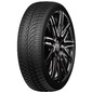 Купить Всесезонная шина GRENLANDER GREENWING A/S 165/65R14 79T