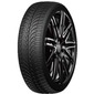 Купити Всесезонна шина GRENLANDER GREENWING A/S 175/80R14 88T