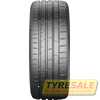 Купить Летняя шина CONTINENTAL SportContact 7 295/30R21 102Y