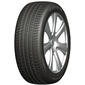 Купити Літня шина KAPSEN K3000 245/45R18 100W Run Flat