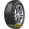 Купить Всесезонная шина LAUFENN G Fit 4S LH71 195/55R16 91H