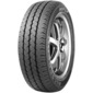 Купити Всесезонна шина HIFLY All-Transit 175/70R14C 95/93S