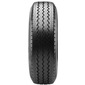 Летняя шина CST Tires CL31 - Интернет магазин шин и дисков по минимальным ценам с доставкой по Украине TyreSale.com.ua