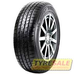 Купить Всесезонная шина HIFLY HT 601 215/65R17 103H