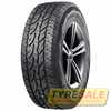 Купити Всесезонна шина FIREMAX FM501 215/70R16 110T