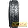 Купити Всесезонна шина FIREMAX FM501 215/70R16 110T