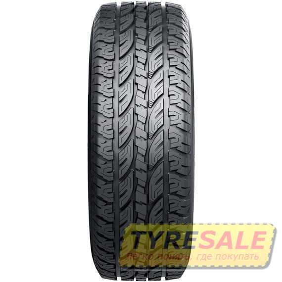 Купити Всесезонна шина FIREMAX FM501 215/70R16 110T