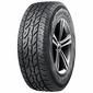 Купити Всесезонна шина FIREMAX FM501 215/70R16 110T