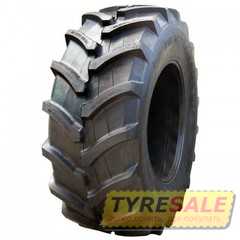 Купити Індустріальна шина ROADHIKER Tracpro 668 R-1 710/70R42 179А8