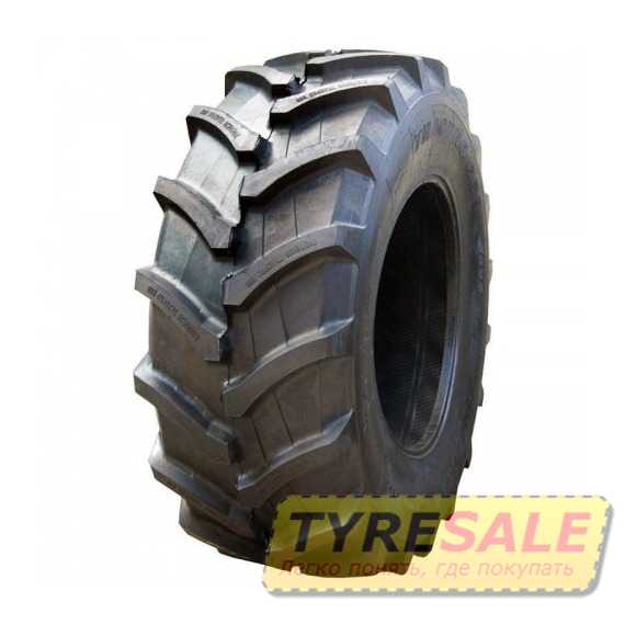 Купить Индустриальная шина ROADHIKER Tracpro 668 R-1 710/70R42 179А8