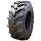 Купити Індустріальна шина ROADHIKER Tracpro 668 R-1 710/70R42 179А8