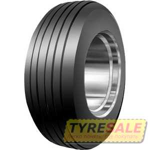 Купити Cільгосп шина ROADHIKER QZ-709 I-1 9.5L-15-8PR