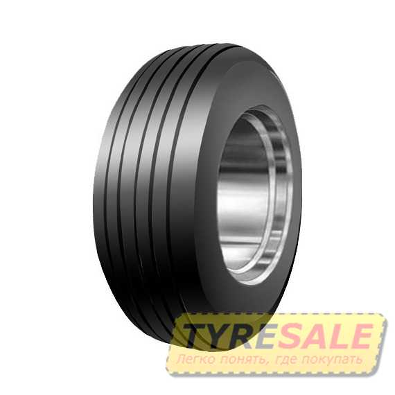 Купить Сельхоз шина ROADHIKER QZ-709 I-1 9.5L-15-8PR