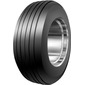 Купити Cільгосп шина ROADHIKER QZ-709 I-1 9.5L-15-8PR