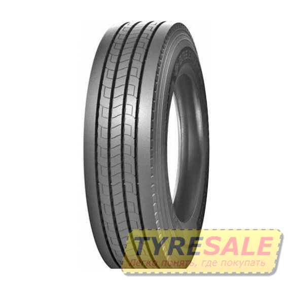 Грузовая шина GREENTRAC GTRS1 - Интернет магазин шин и дисков по минимальным ценам с доставкой по Украине TyreSale.com.ua