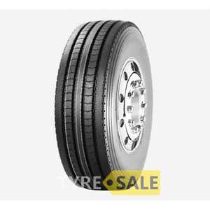 Купити Вантажна шина SPORTRAK SP302 (рульова) 315/70R22.5 151/148M