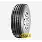 Купить Грузовая шина SPORTRAK SP301 (рулевая) 315/70R22.5 151/148M