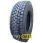 Купить Грузовая шина HABILEAD BL600 (ведущая) 295/80R22.5 152/149M