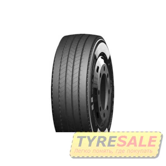 Грузовая шина HABILEAD BL522 (рулевая) - Интернет магазин шин и дисков по минимальным ценам с доставкой по Украине TyreSale.com.ua