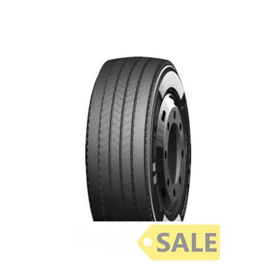 Купити Вантажна шина HABILEAD BL522 (рульова) 385/55R22.5 160K