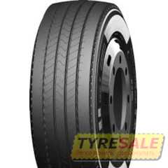 Грузовая шина HABILEAD BL522 (рулевая) - Интернет магазин шин и дисков по минимальным ценам с доставкой по Украине TyreSale.com.ua