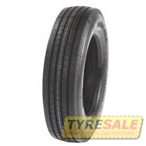 Купити Вантажна шина ADVANCE GL283A (рульова) 215/75R17.5 135/133L